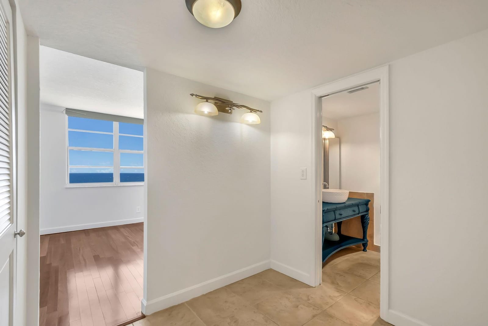 750 N Ocean Boulevard 1707, Pompano Beach, FL 33062 photo 18