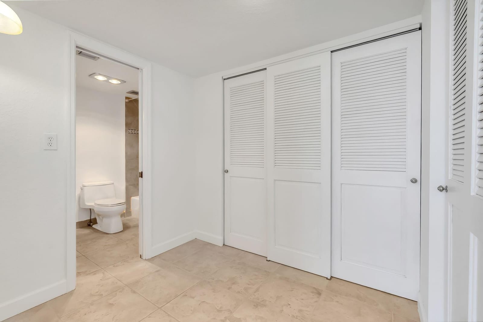 750 N Ocean Boulevard 1707, Pompano Beach, FL 33062 photo 19