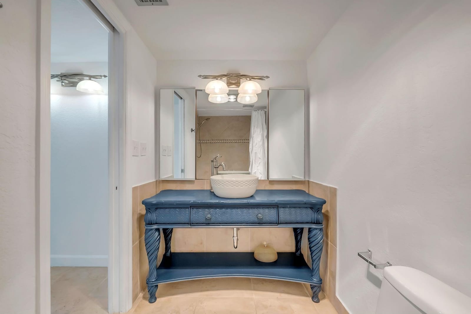 750 N Ocean Boulevard 1707, Pompano Beach, FL 33062 photo 21