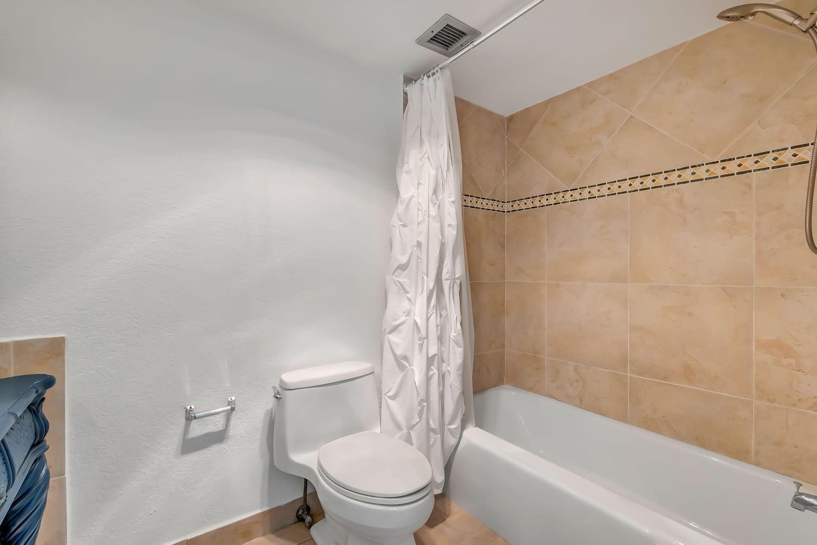 750 N Ocean Boulevard 1707, Pompano Beach, FL 33062 photo 22