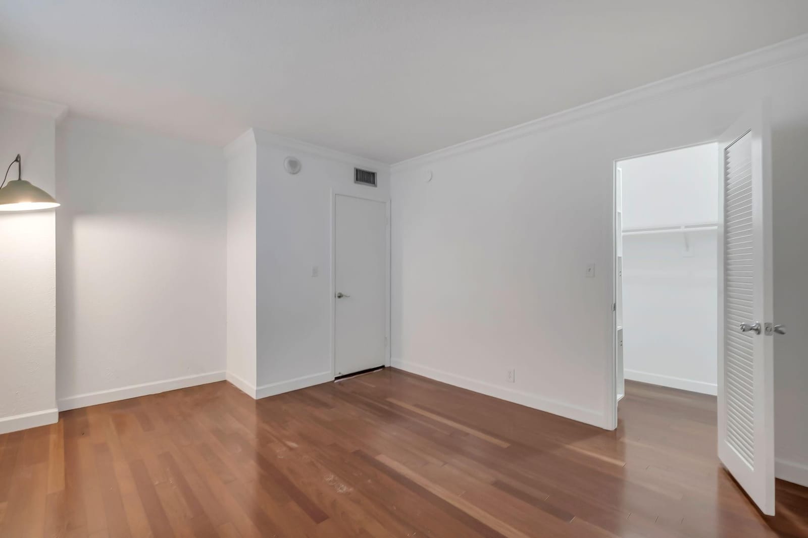 750 N Ocean Boulevard 1707, Pompano Beach, FL 33062 photo 24