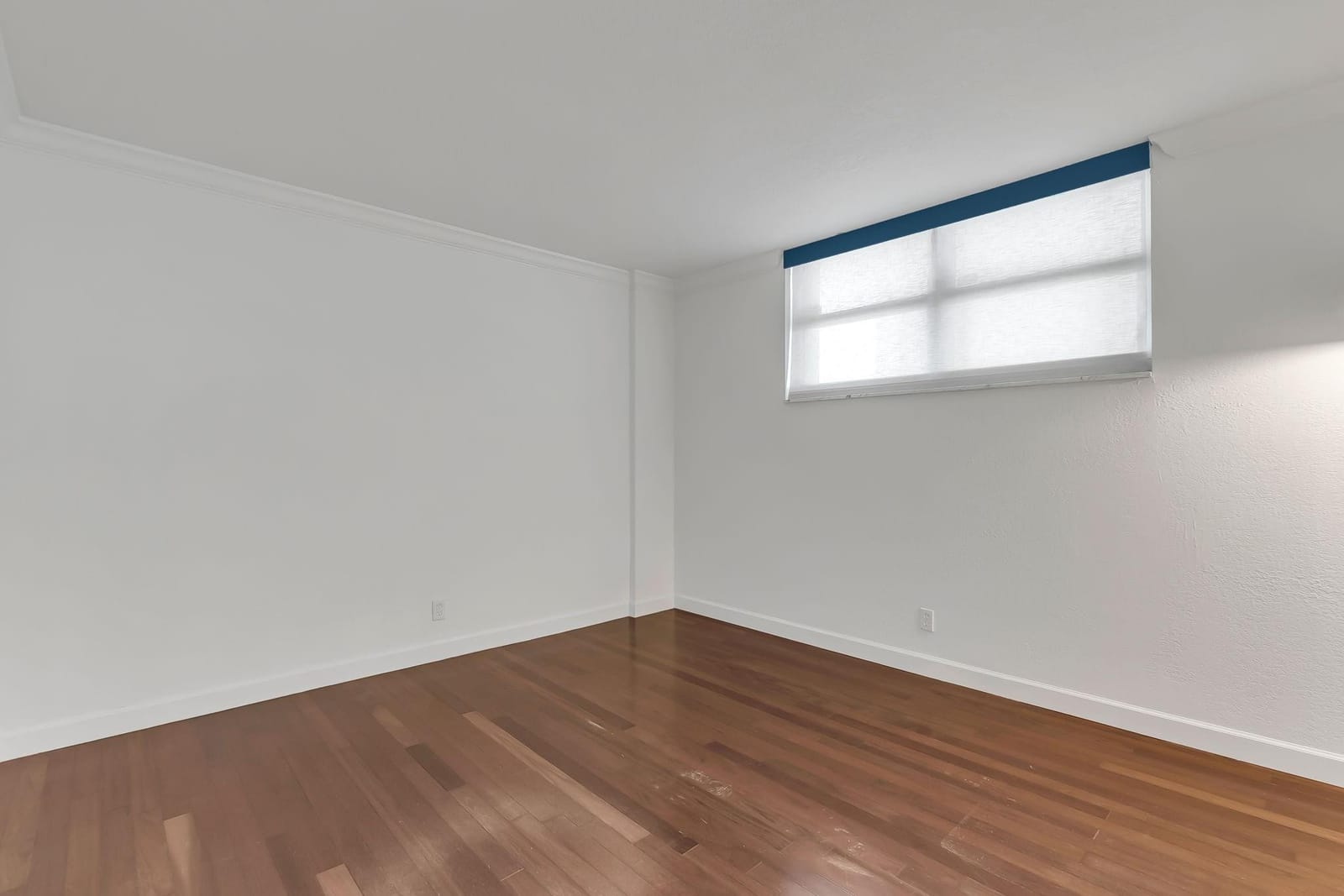 750 N Ocean Boulevard 1707, Pompano Beach, FL 33062 photo 25
