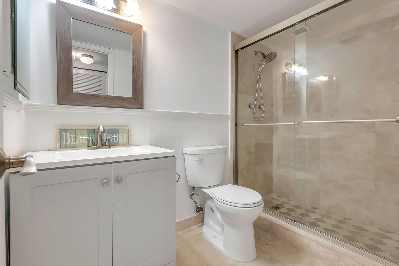 750 N Ocean Boulevard 1707, Pompano Beach, FL 33062 photo 27