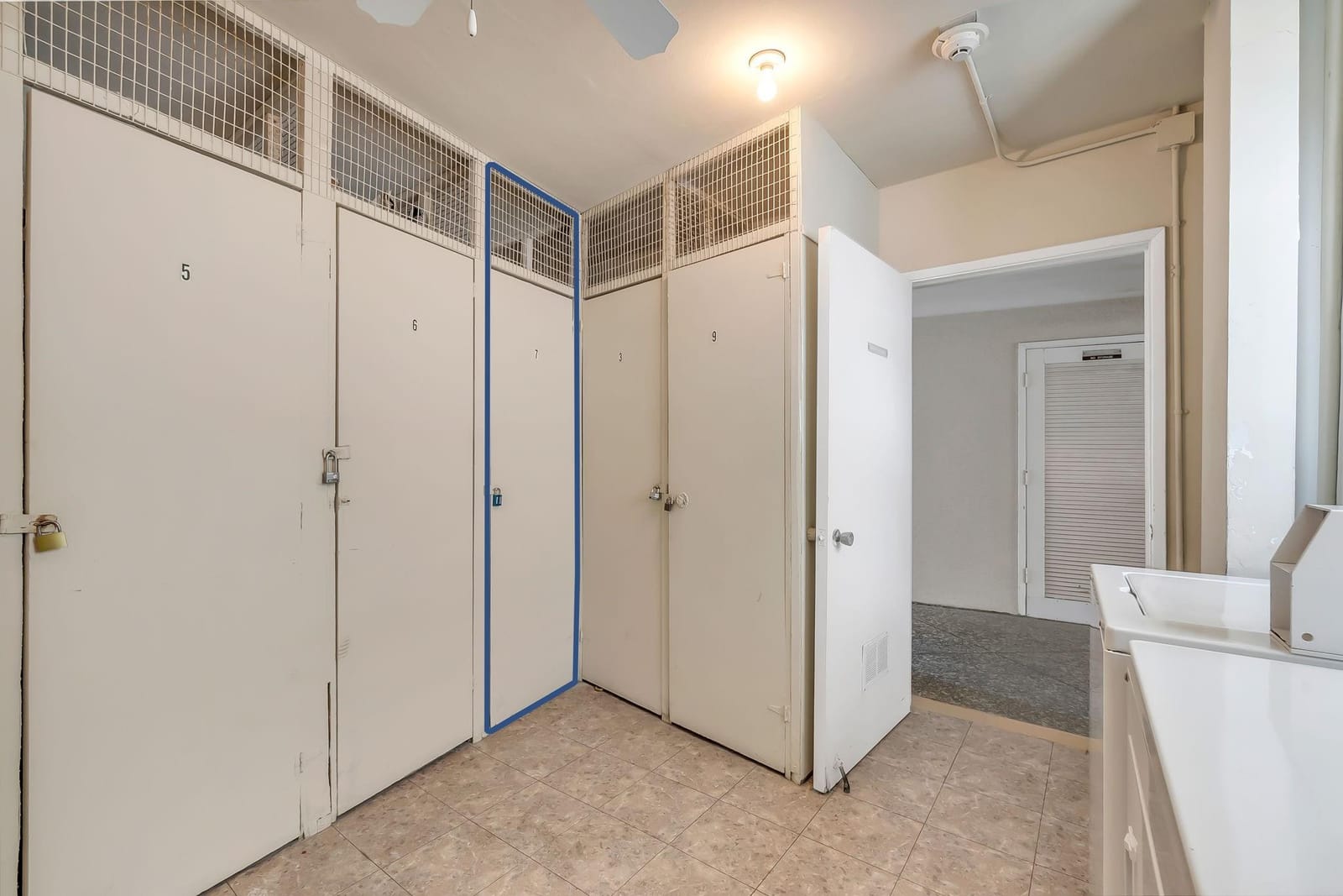 750 N Ocean Boulevard 1707, Pompano Beach, FL 33062 photo 28