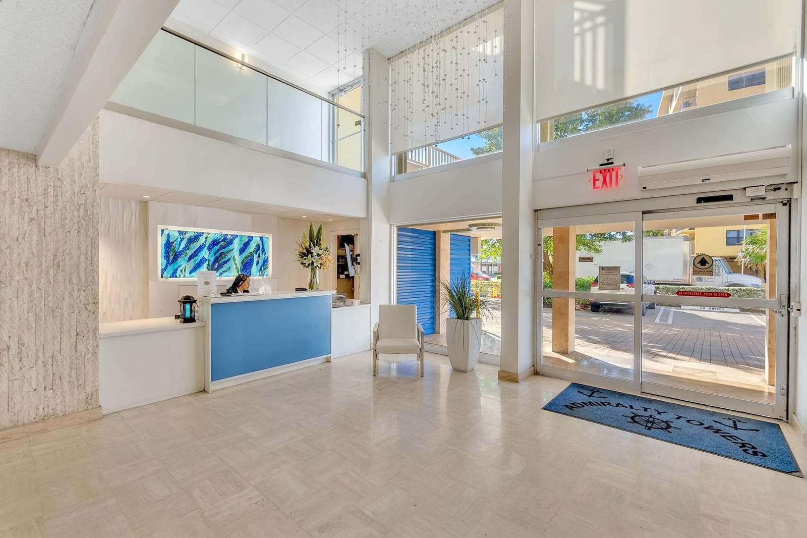 750 N Ocean Boulevard 1707, Pompano Beach, FL 33062 photo 29