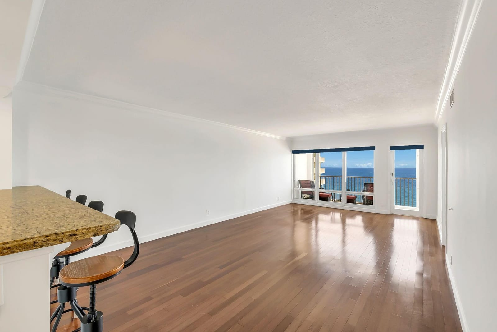 750 N Ocean Boulevard 1707, Pompano Beach, FL 33062 photo 4