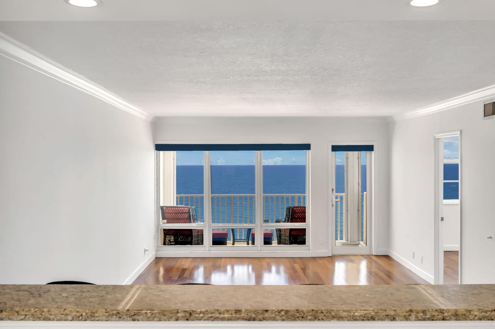 750 N Ocean Boulevard 1707, Pompano Beach, FL 33062 photo 7