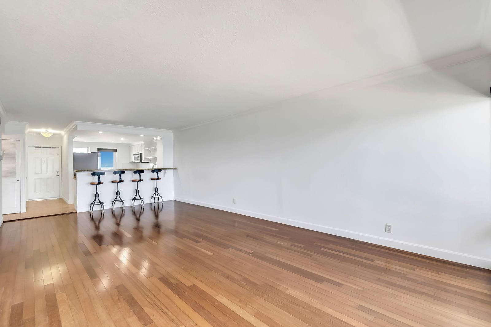 750 N Ocean Boulevard 1707, Pompano Beach, FL 33062 photo 8