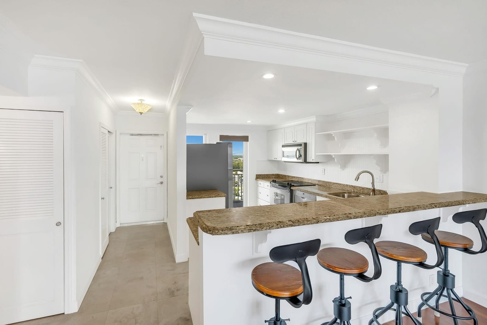 750 N Ocean Boulevard 1707, Pompano Beach, FL 33062 photo 10