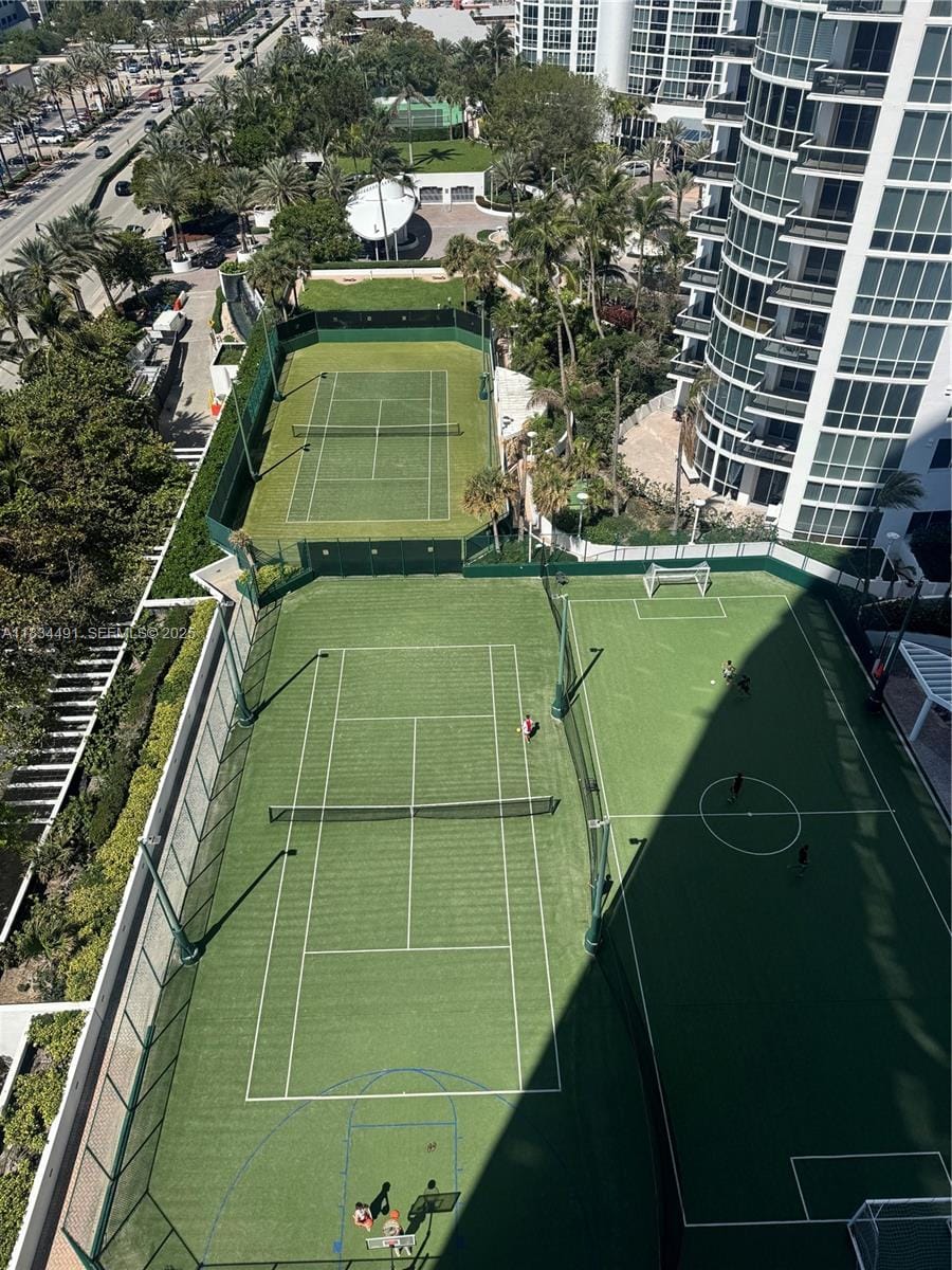 18001 Collins Avenue 1810, Sunny Isles Beach, FL 33160 photo 15