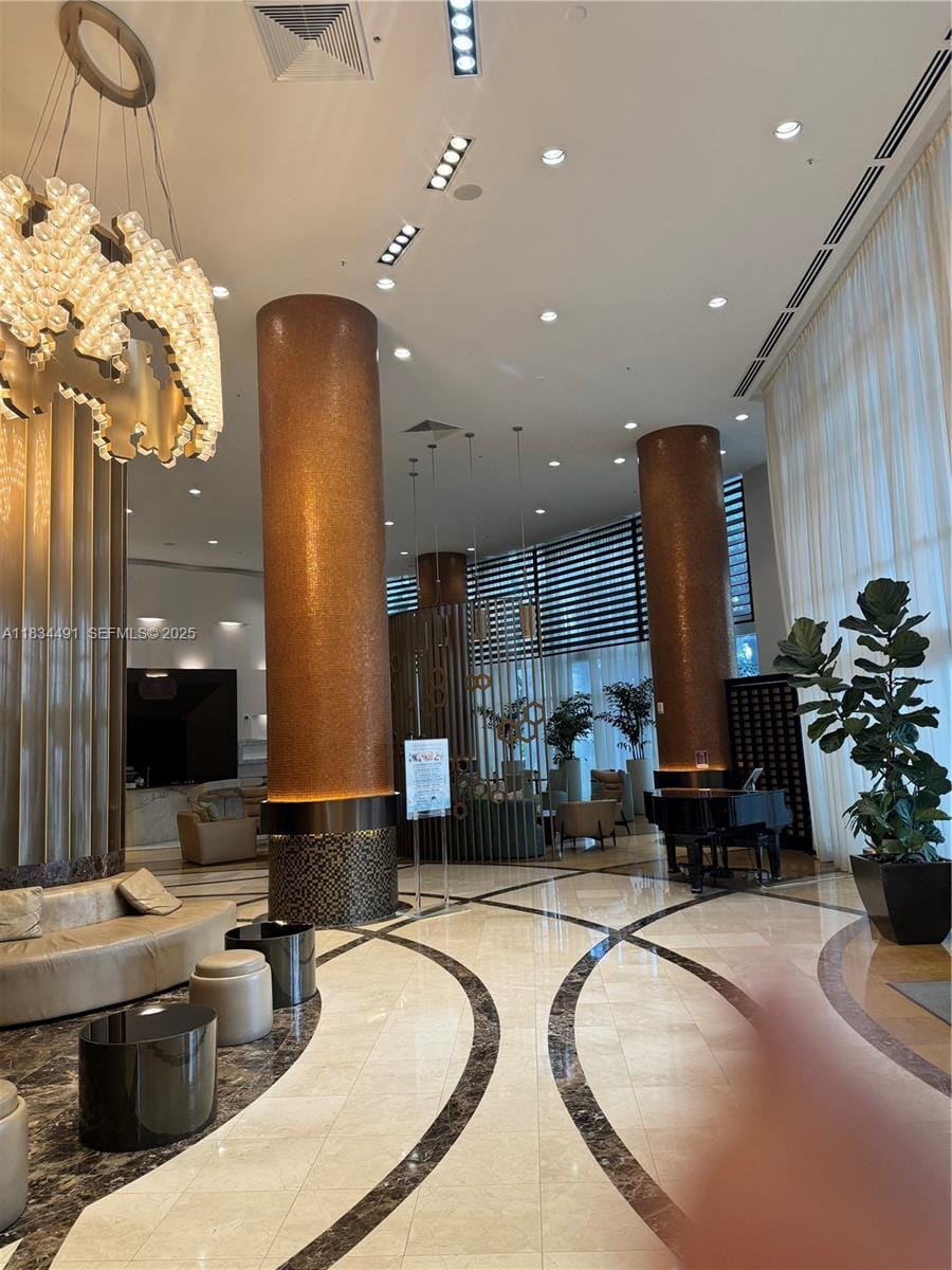 18001 Collins Avenue 1810, Sunny Isles Beach, FL 33160 photo 20