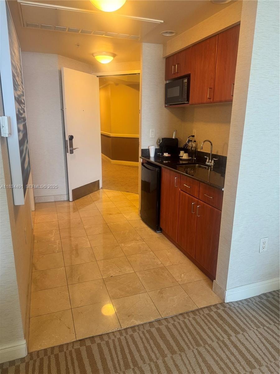 18001 Collins Avenue 1810 — photo 5