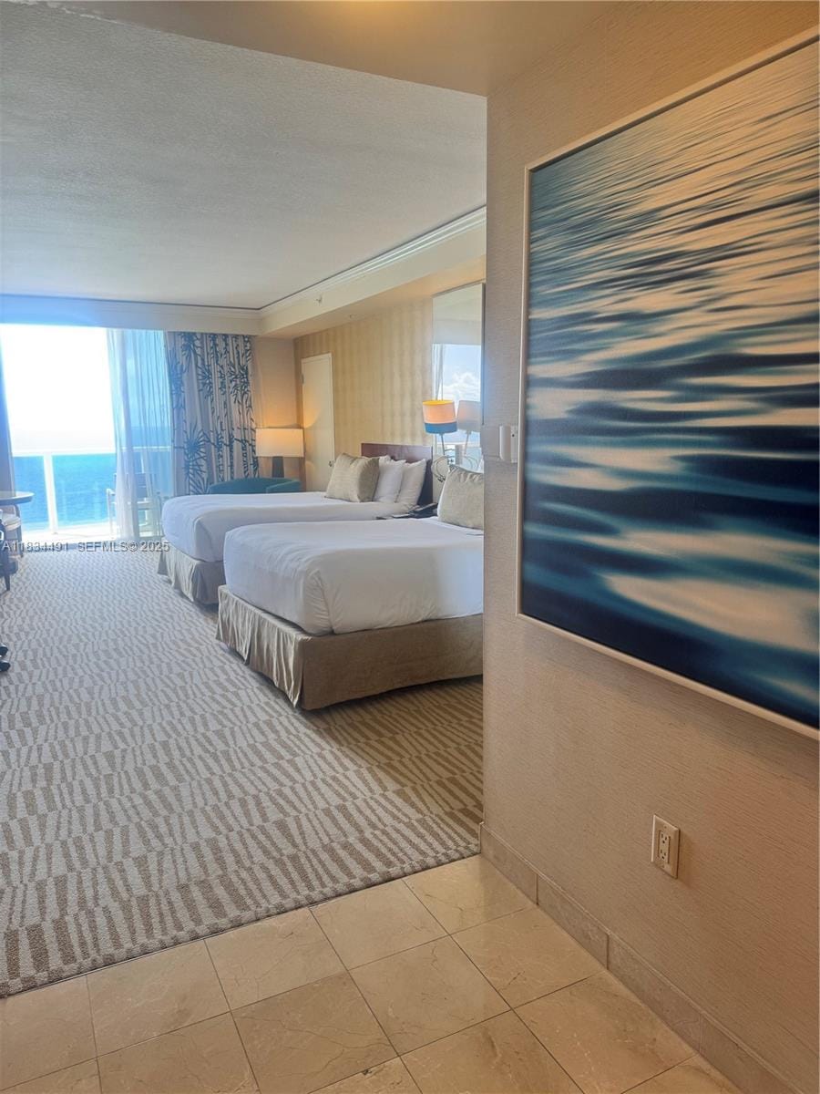 18001 Collins Avenue 1810 — photo 10