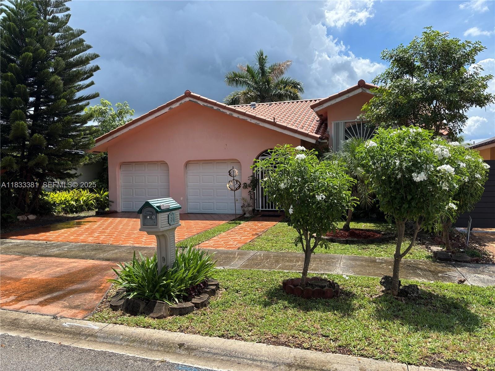 5450 SW 143rd Court — photo 2