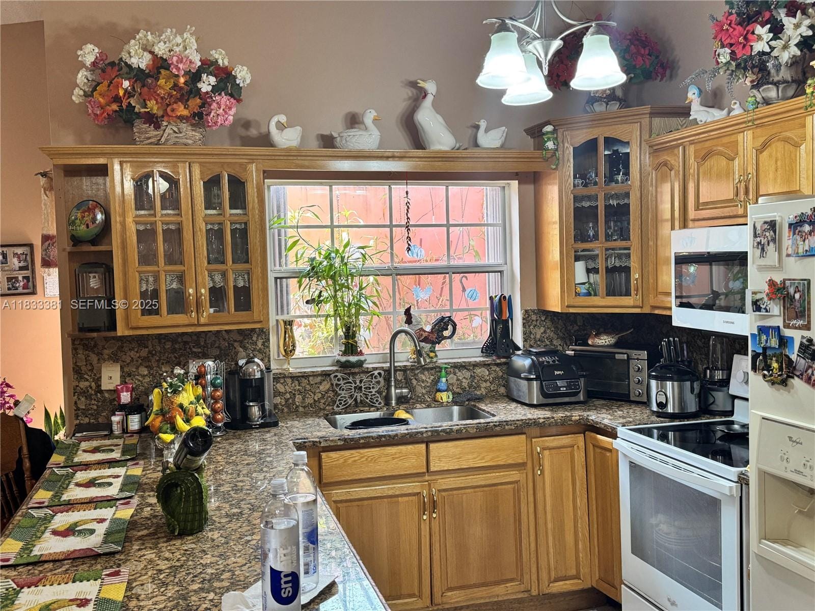 5450 SW 143rd Court — photo 11