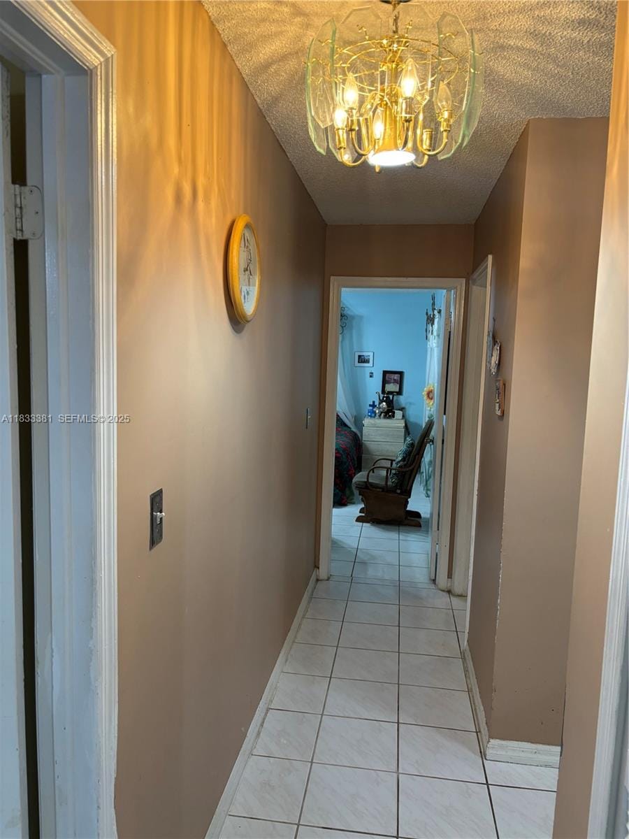 5450 SW 143rd Court — photo 12