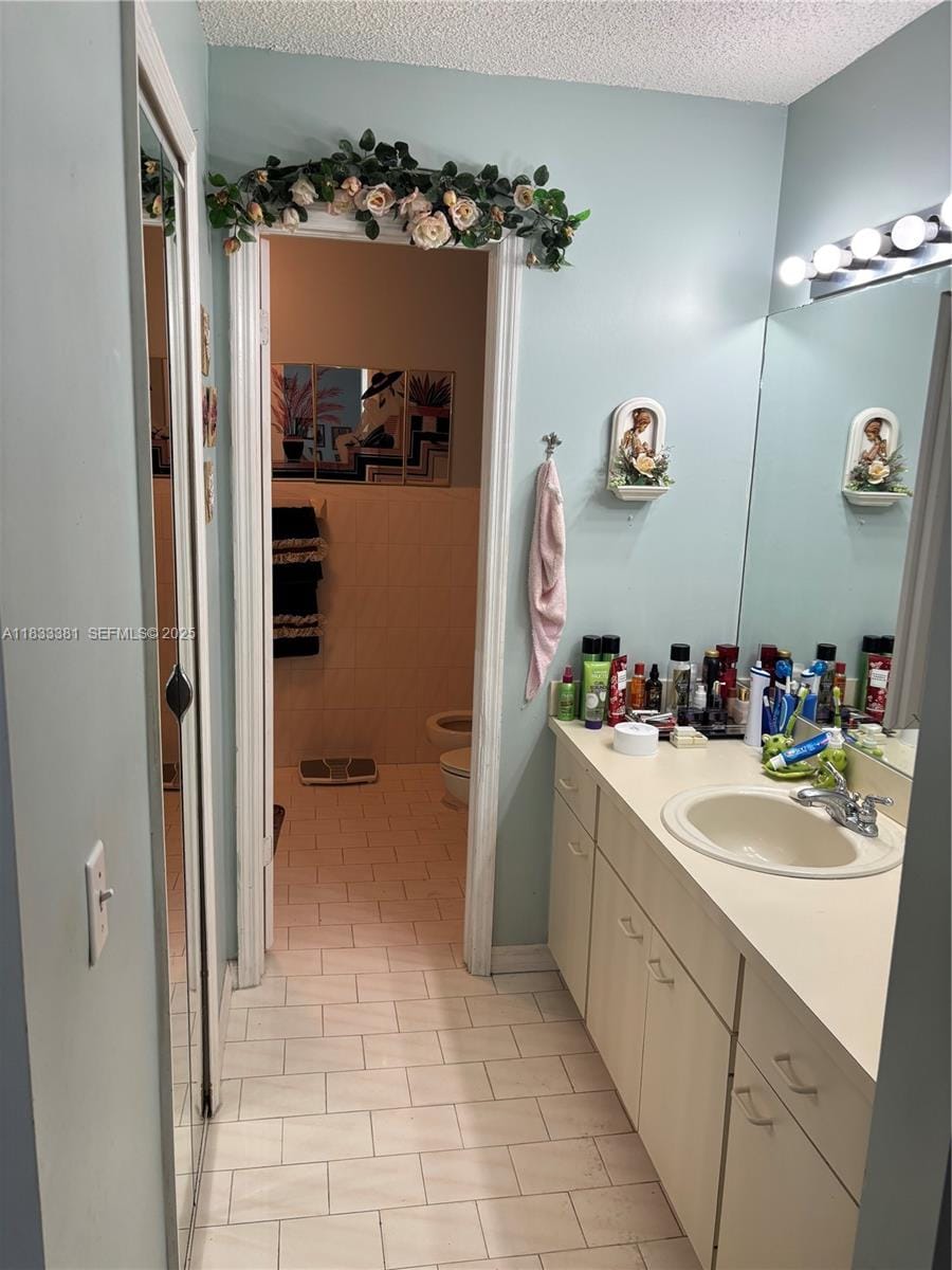 5450 SW 143rd Court, Miami, FL 33175 photo 14
