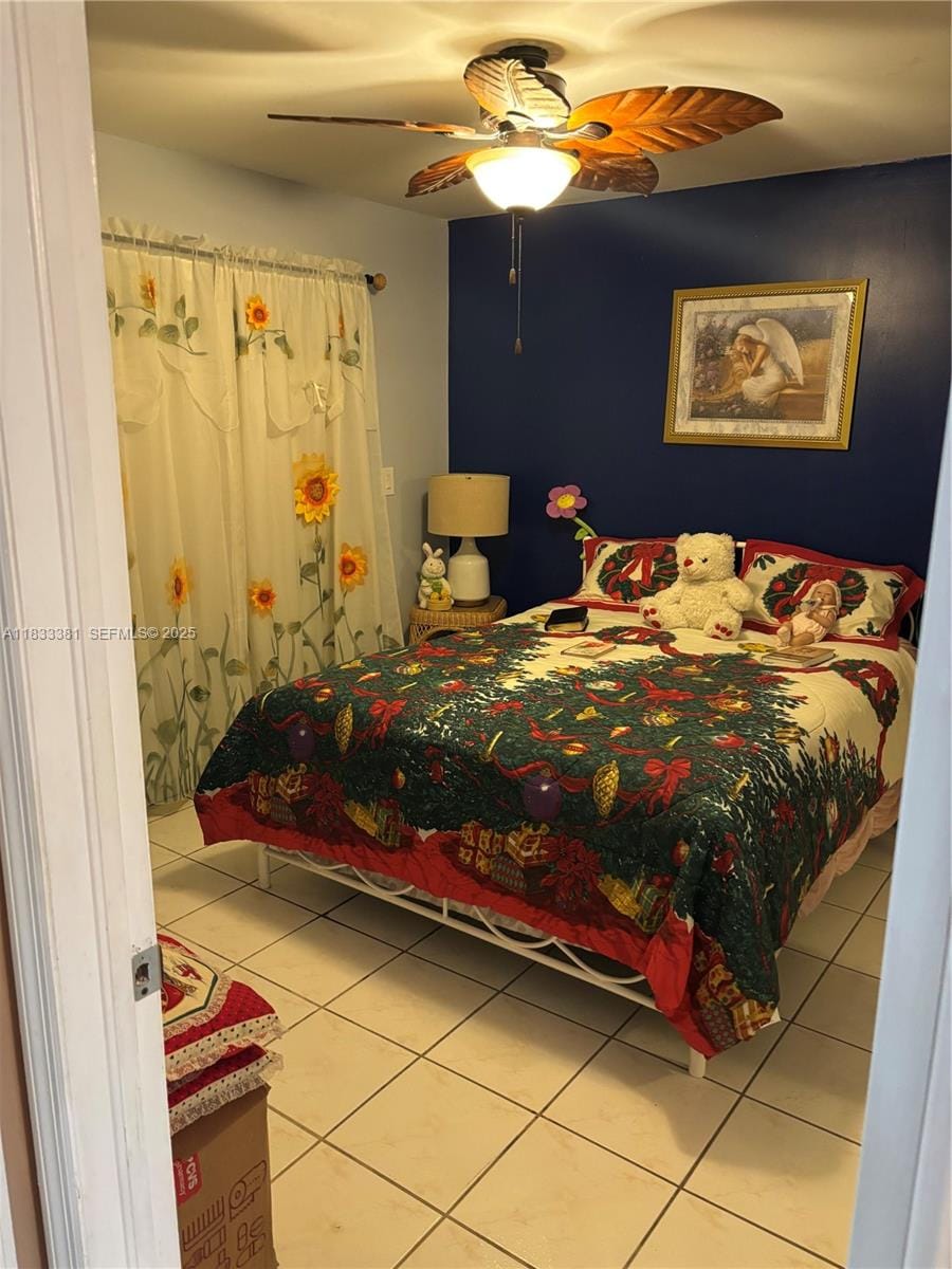 5450 SW 143rd Court, Miami, FL 33175 photo 15