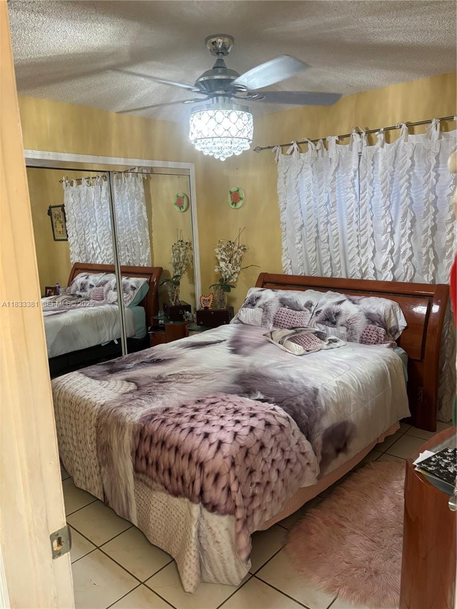 5450 SW 143rd Court, Miami, FL 33175 photo 16