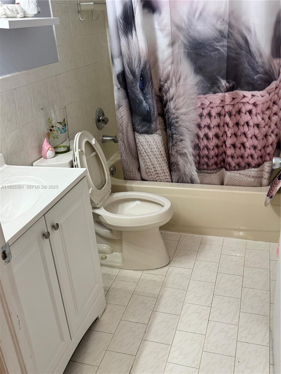5450 SW 143rd Court, Miami, FL 33175 photo 17