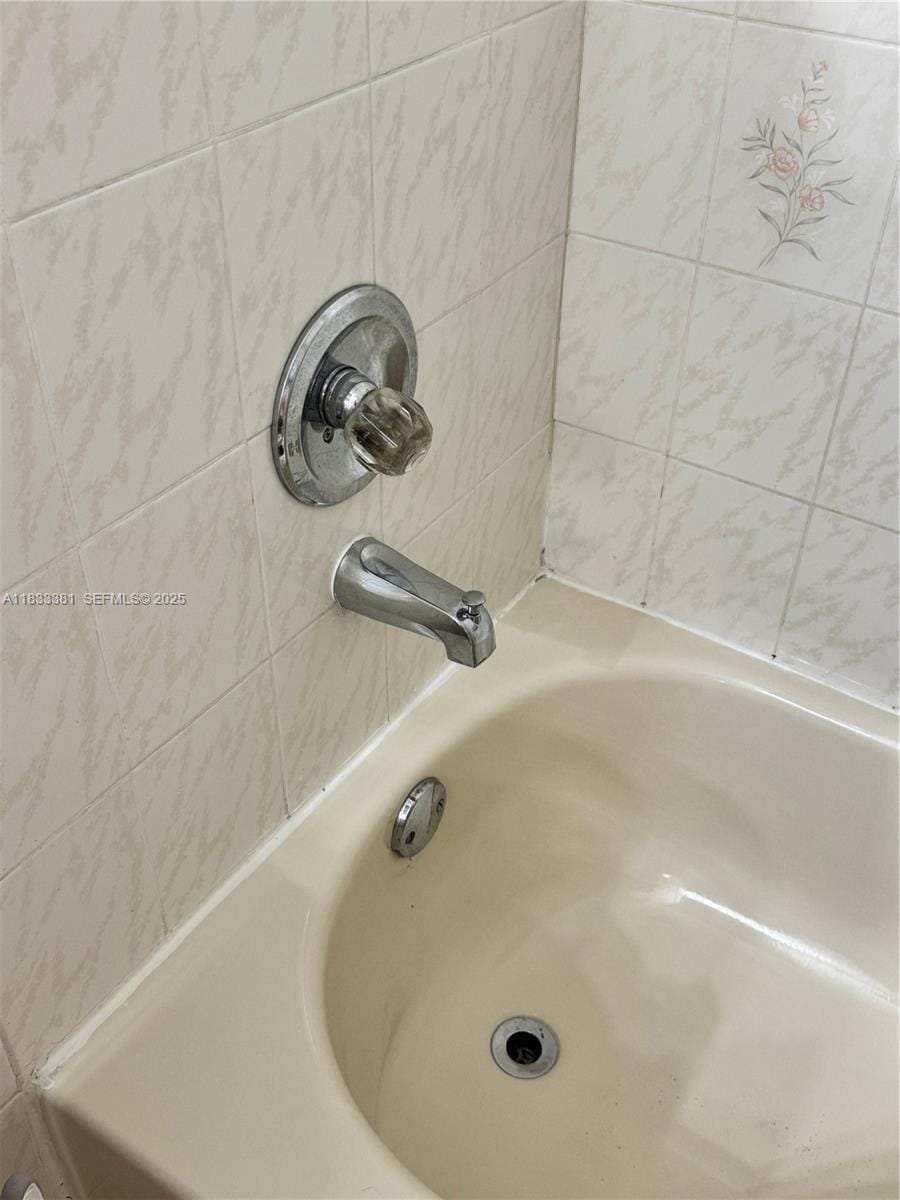 5450 SW 143rd Court, Miami, FL 33175 photo 21