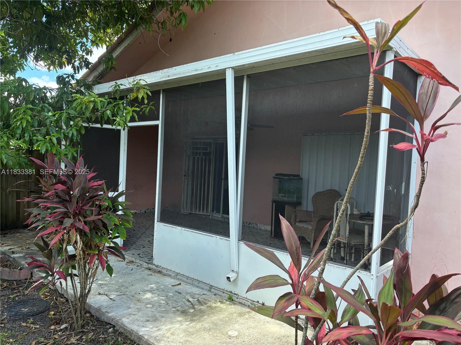 5450 SW 143rd Court, Miami, FL 33175 photo 22