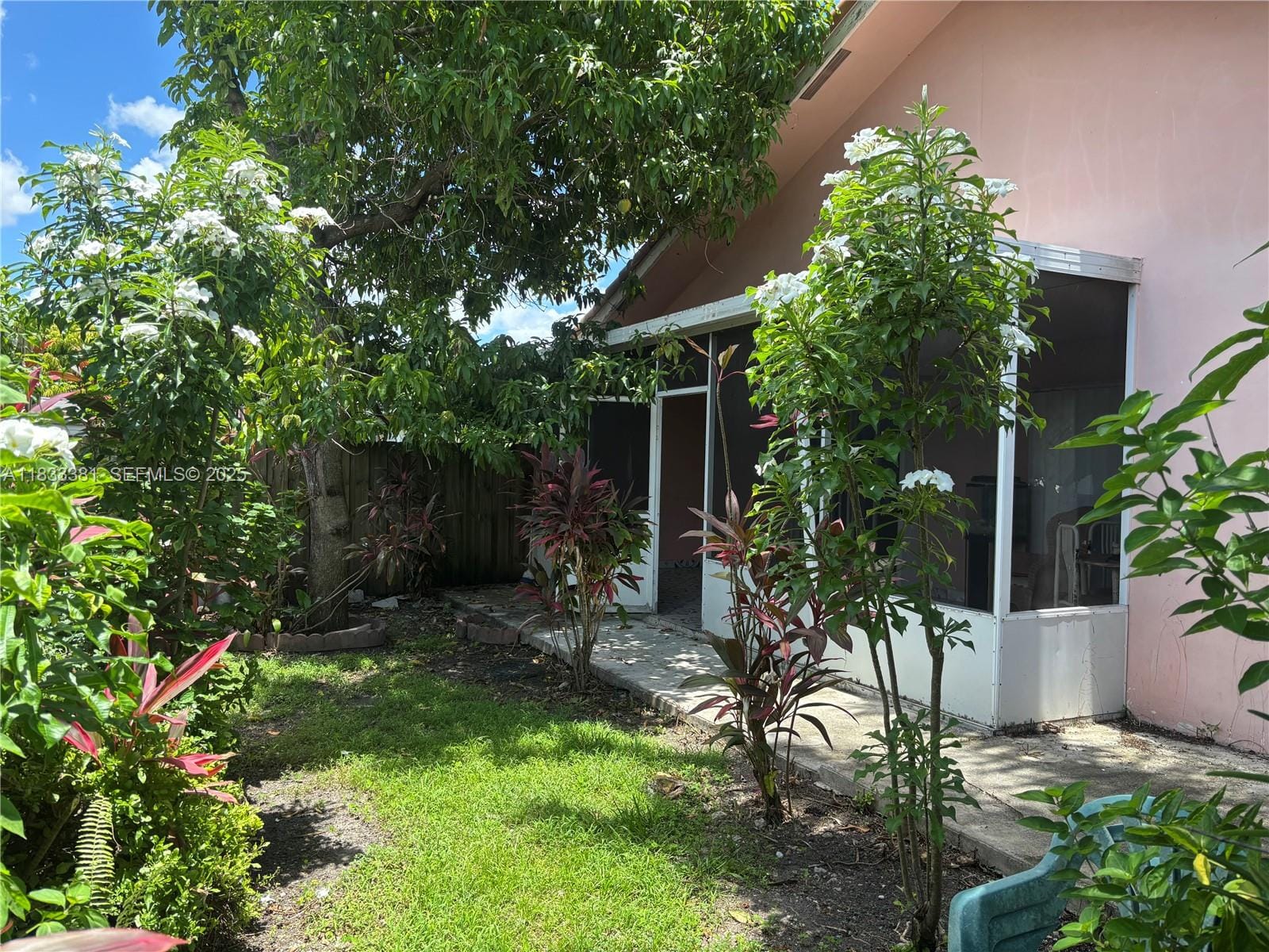 5450 SW 143rd Court, Miami, FL 33175 photo 23