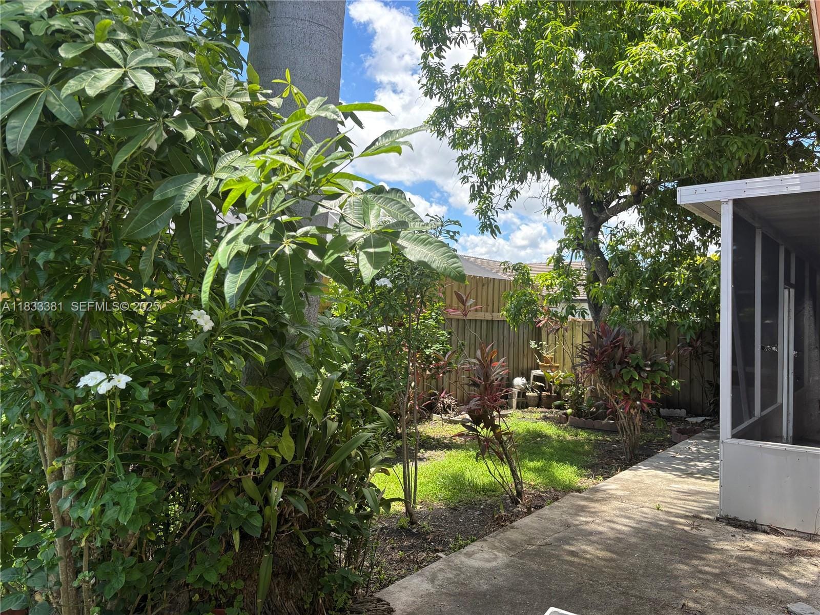 5450 SW 143rd Court, Miami, FL 33175 photo 24