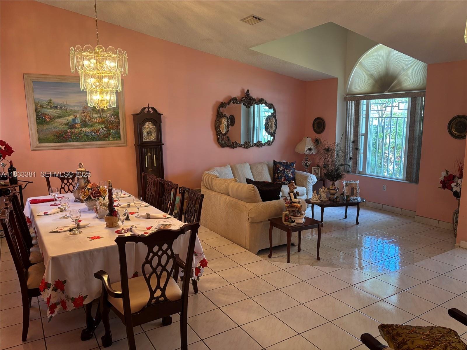 5450 SW 143rd Court — photo 4
