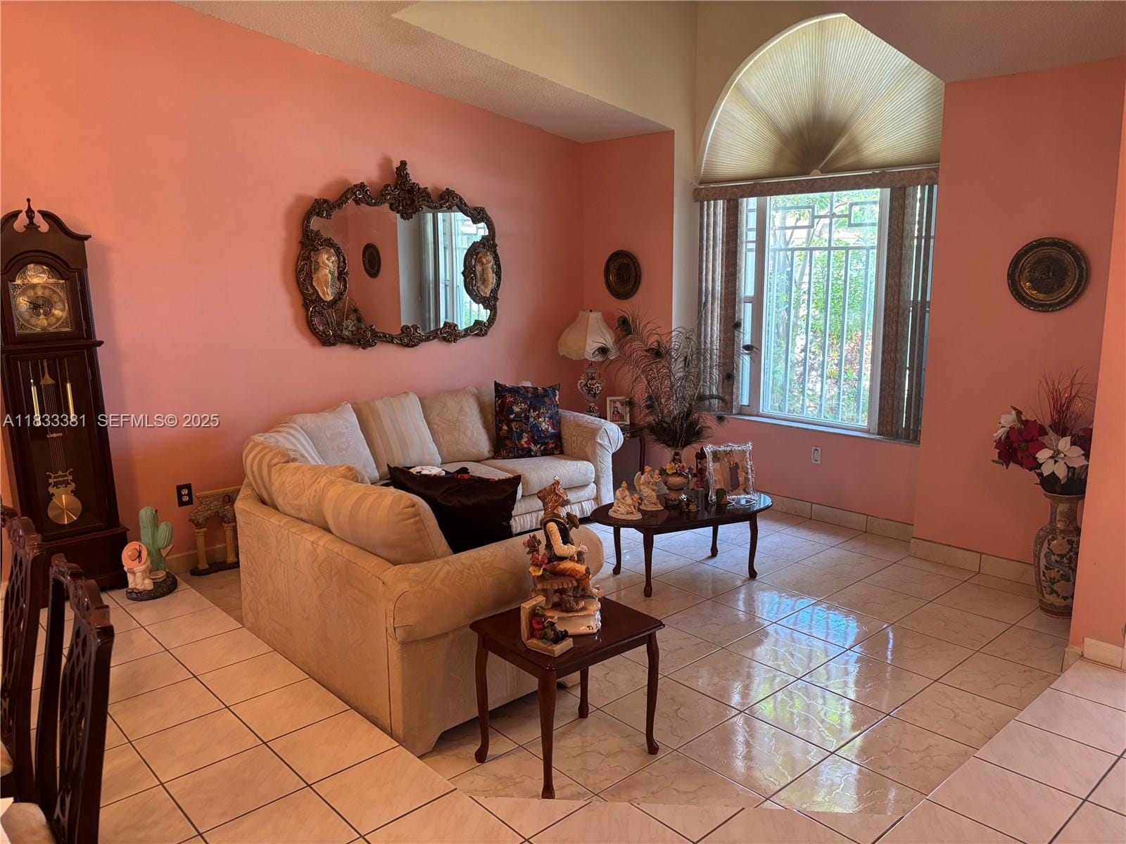 5450 SW 143rd Court — photo 5