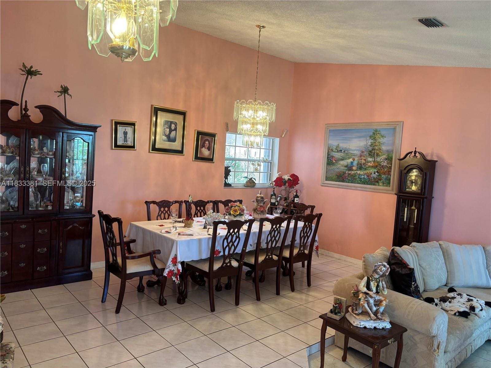 5450 SW 143rd Court — photo 6