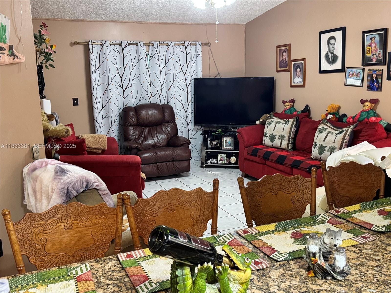 5450 SW 143rd Court — photo 7