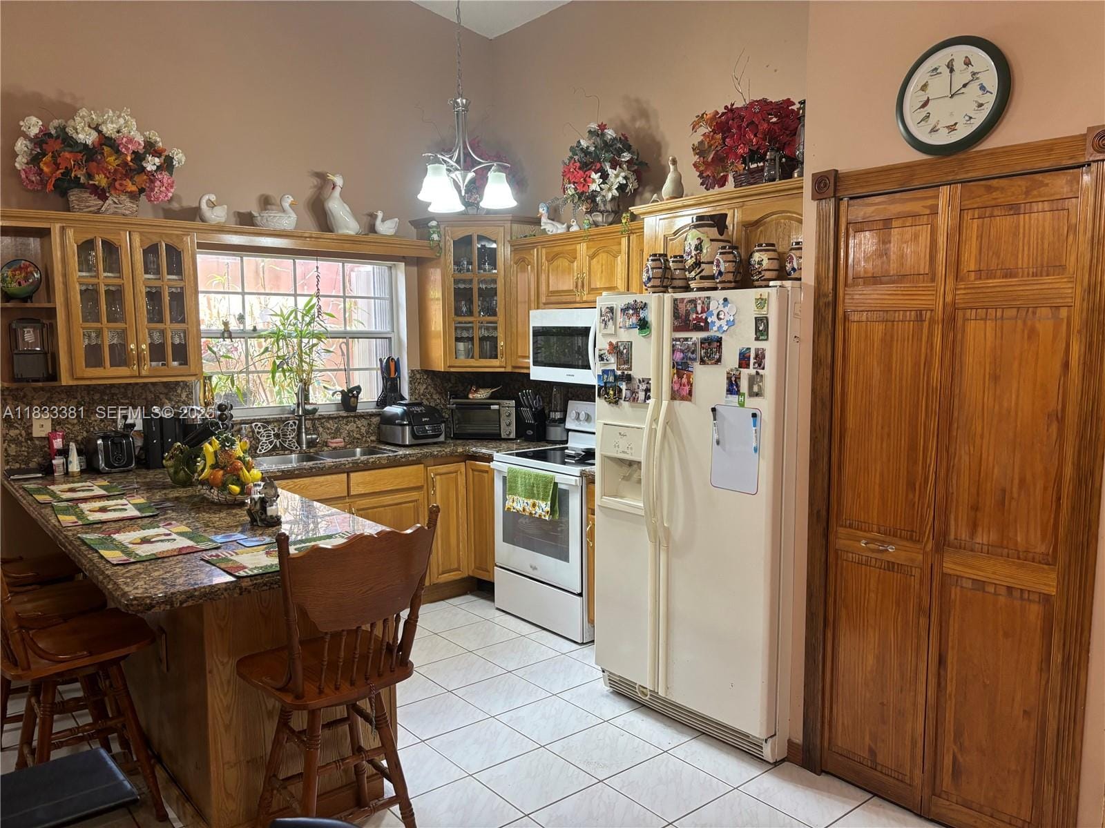 5450 SW 143rd Court — photo 8