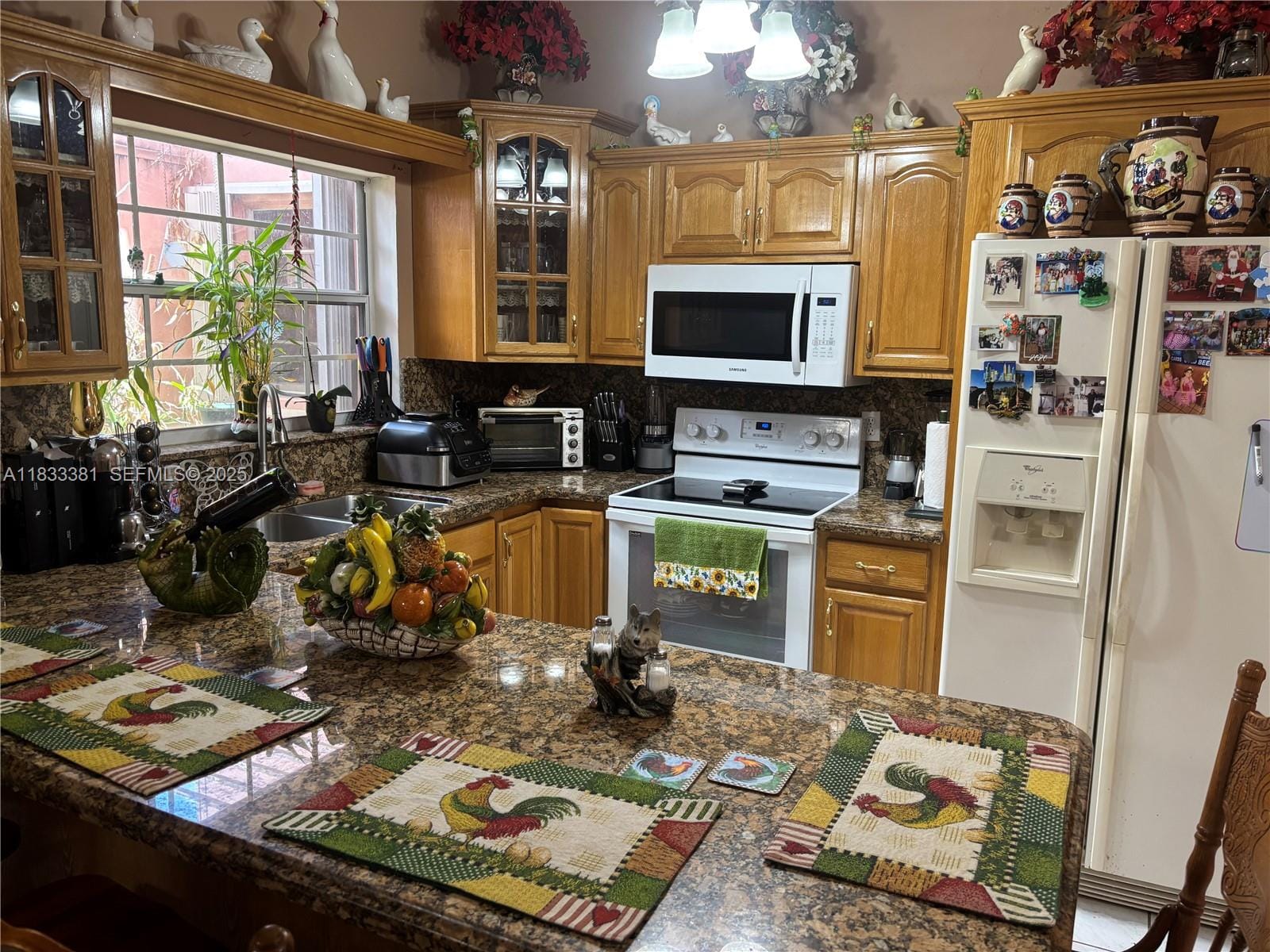 5450 SW 143rd Court — photo 9