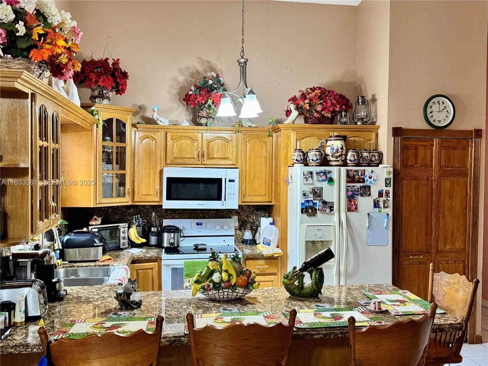 5450 SW 143rd Court — photo 10