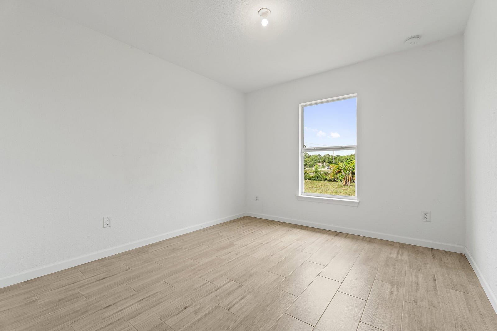 15693 Hamlin Boulevard, The Acreage, FL 33470 photo 21