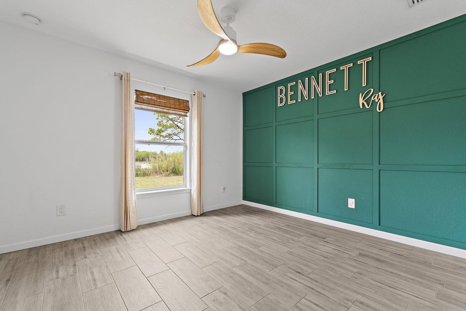 15693 Hamlin Boulevard, The Acreage, FL 33470 photo 23