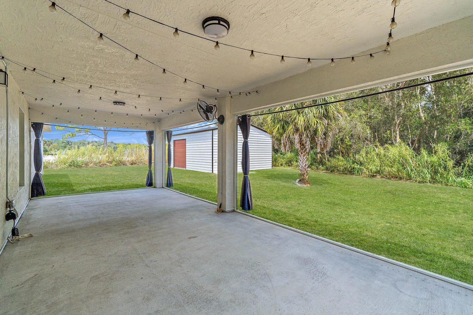 15693 Hamlin Boulevard, The Acreage, FL 33470 photo 27