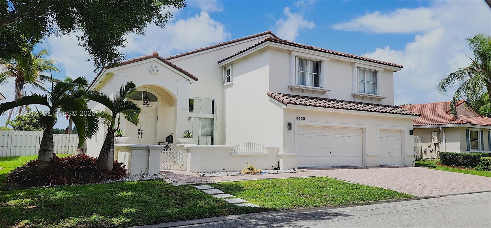 3460 SW 52nd Street — photo 12