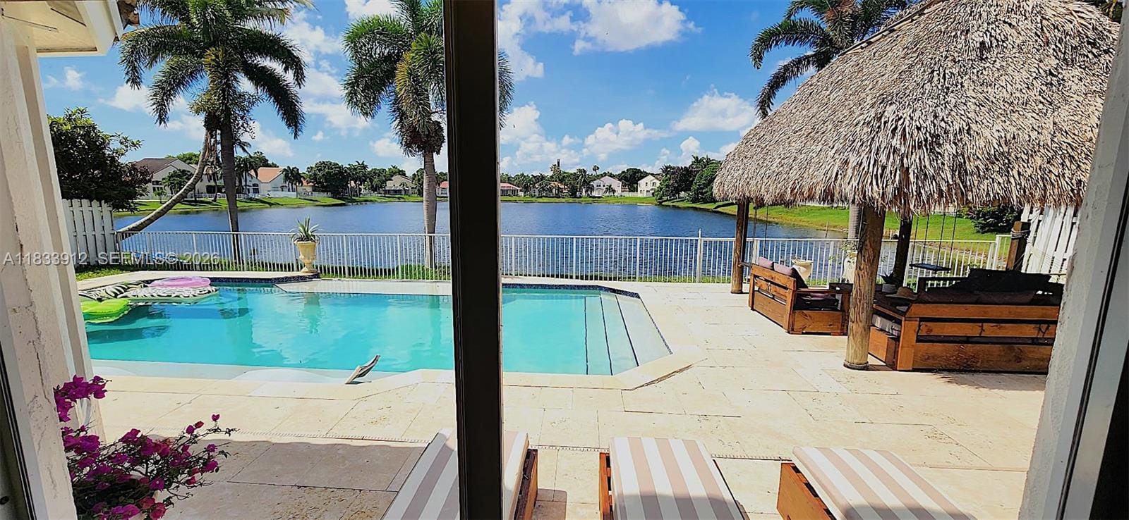 3460 SW 52nd Street, Hollywood, FL 33312 photo 13