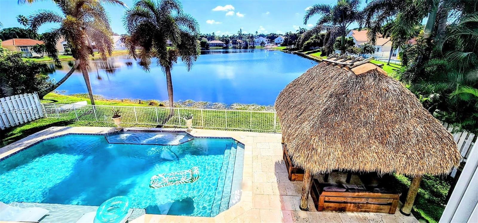 3460 SW 52nd Street, Hollywood, FL 33312 photo 14