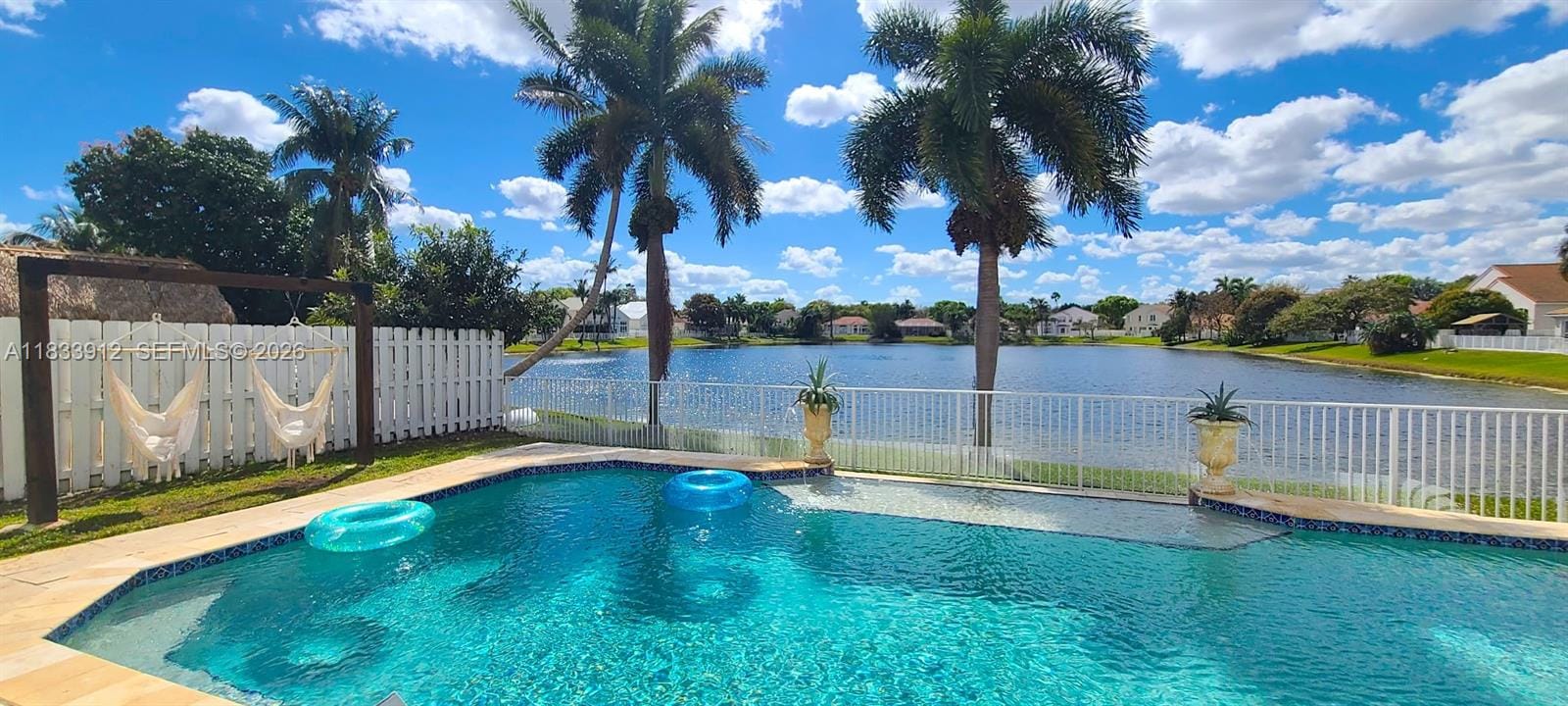 3460 SW 52nd Street, Hollywood, FL 33312 photo 15
