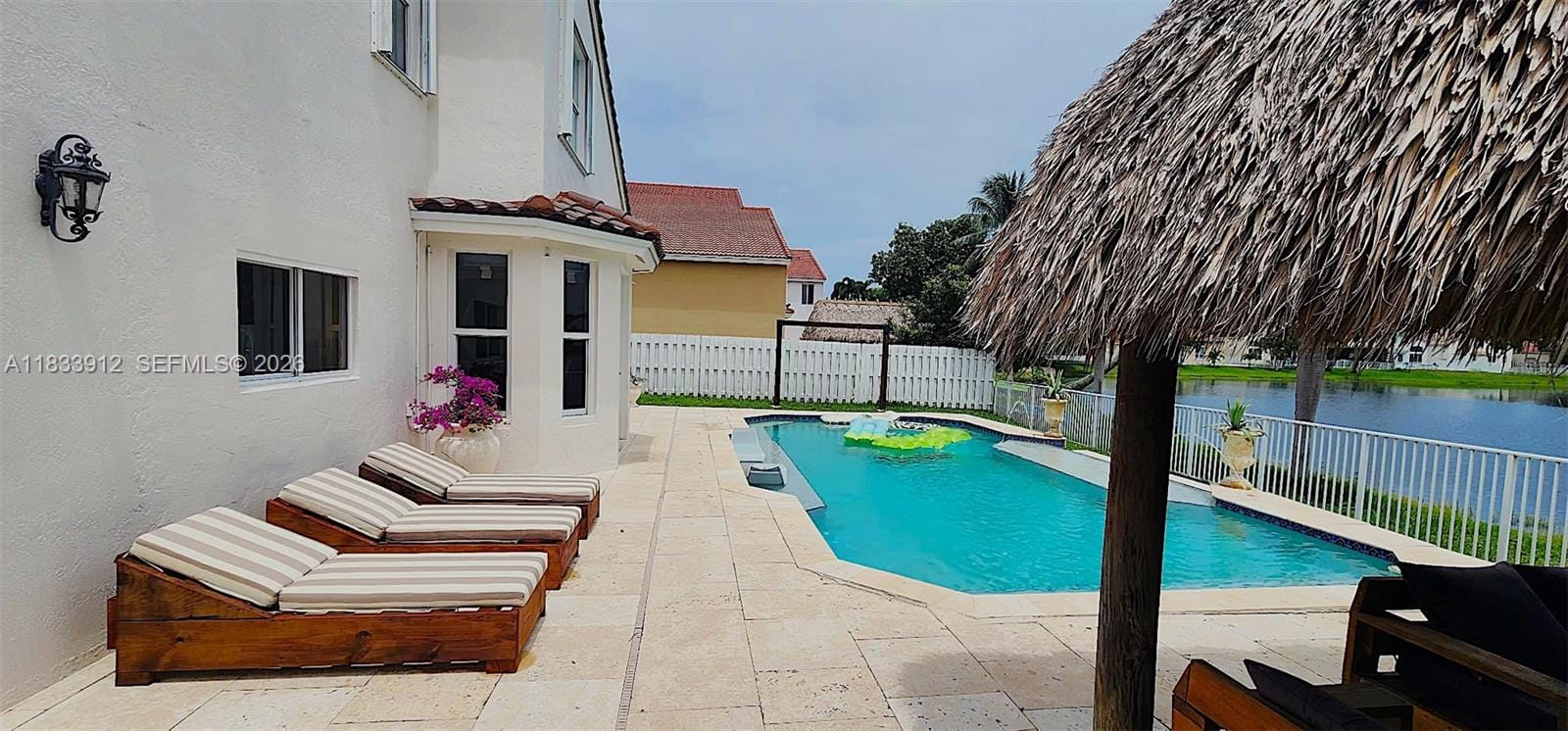 3460 SW 52nd Street, Hollywood, FL 33312 photo 16