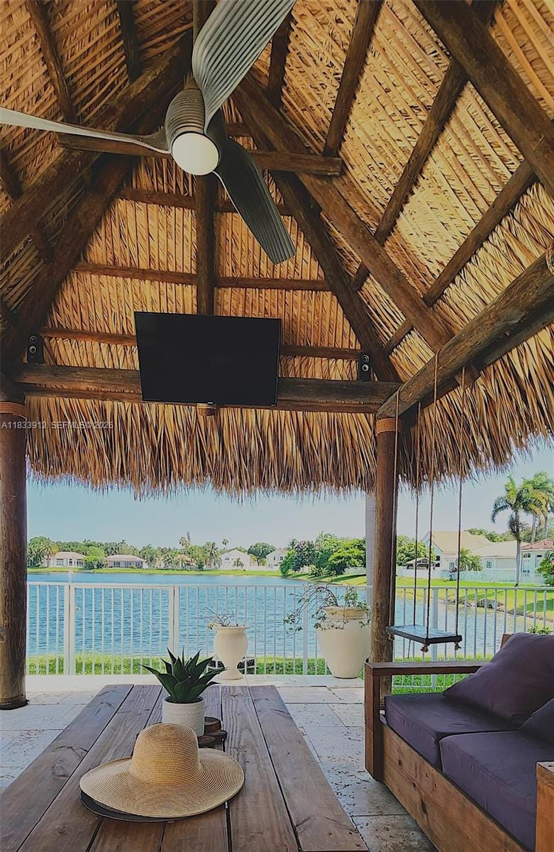 3460 SW 52nd Street, Hollywood, FL 33312 photo 17