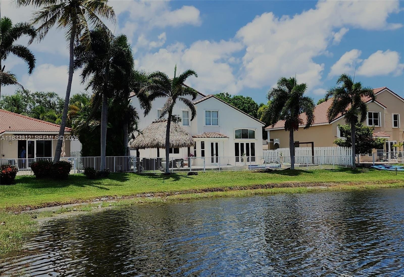 3460 SW 52nd Street, Hollywood, FL 33312 photo 19