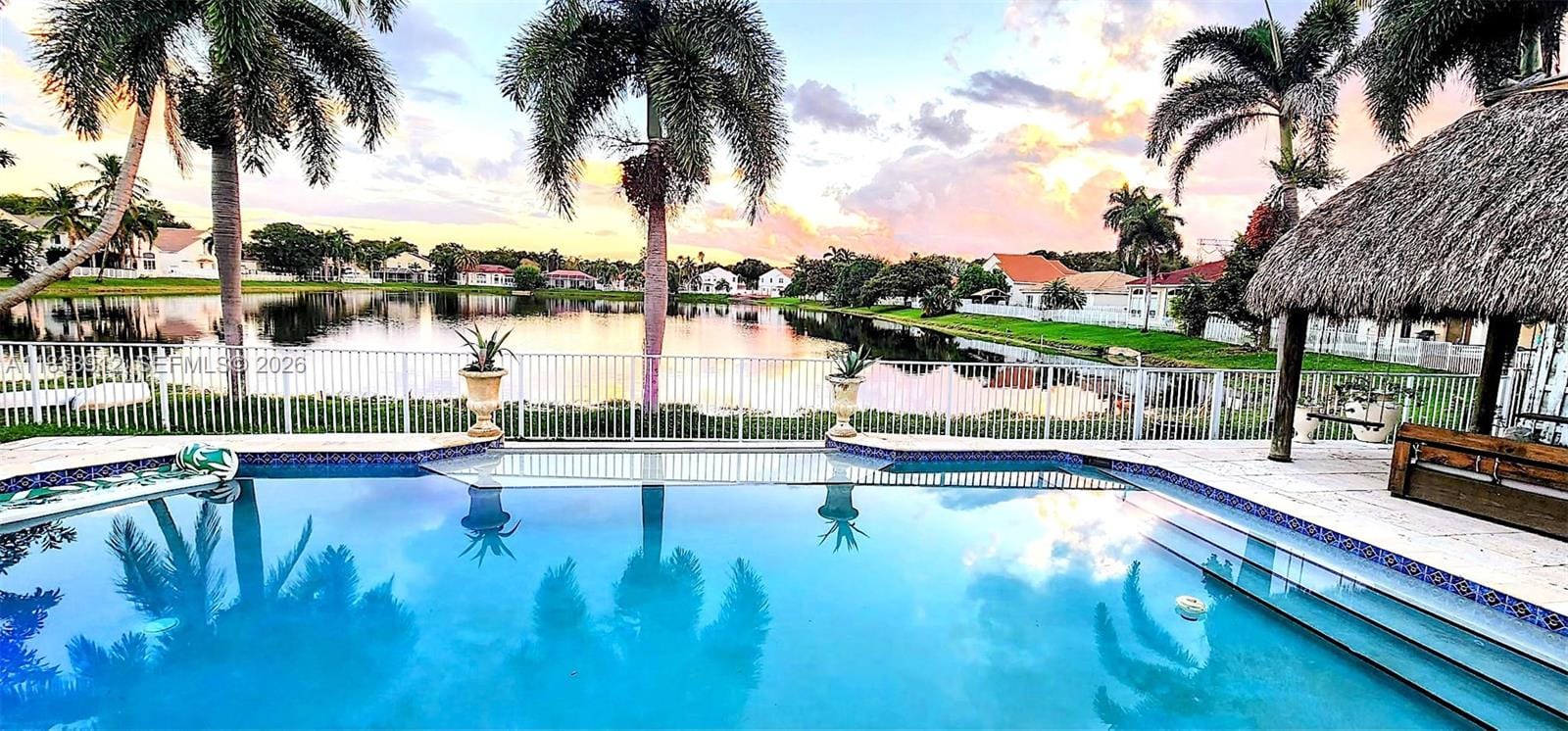 3460 SW 52nd Street — photo 3