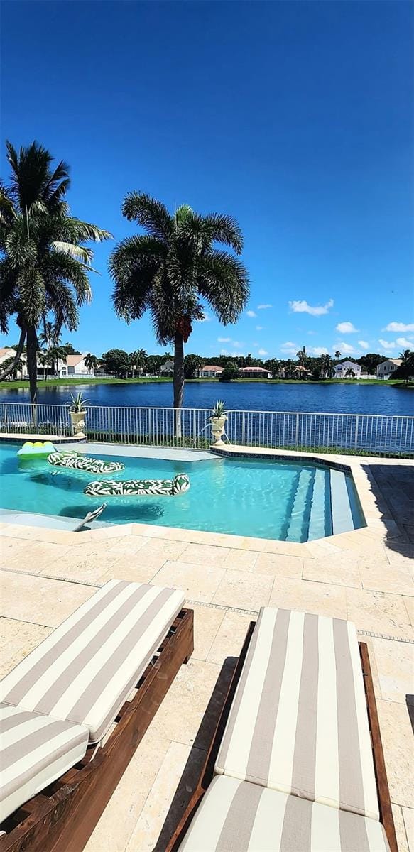 3460 SW 52nd Street, Hollywood, FL 33312 photo 22