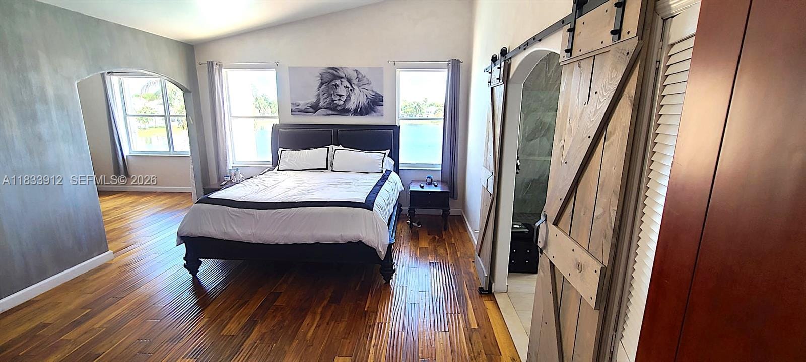 3460 SW 52nd Street, Hollywood, FL 33312 photo 23