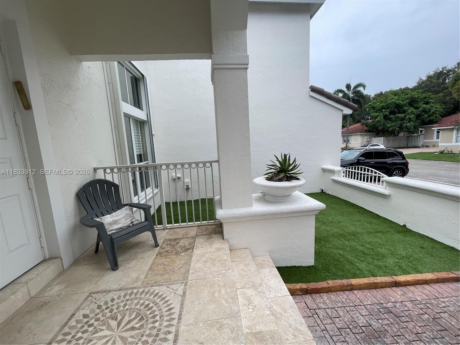 3460 SW 52nd Street, Hollywood, FL 33312 photo 24