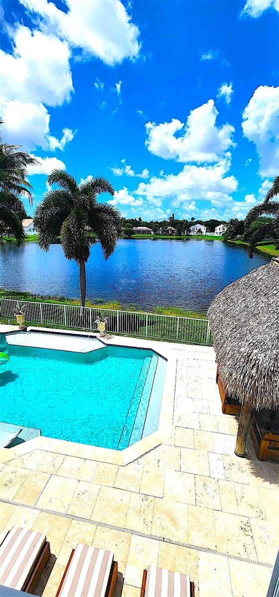 3460 SW 52nd Street, Hollywood, FL 33312 photo 25